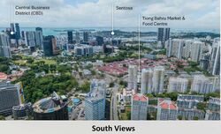 Zion Road (D3), Condominium #482508731